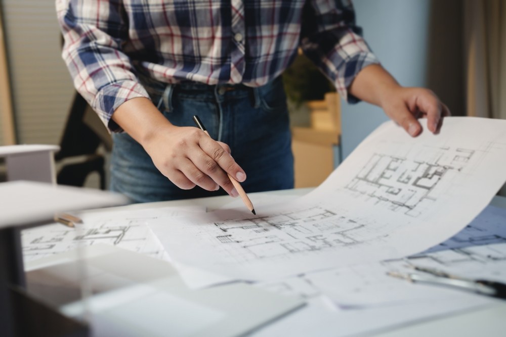 How to Plan Your Deck Project Around Local Permit Requirements